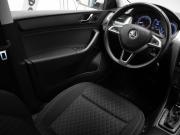 Skoda Rapid I Москва  - изображение 50