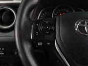 Toyota RAV4 IV (XA40) Воронеж  - изображение 33