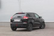 Lada (ВАЗ) XRAY I Белгород  - изображение 26