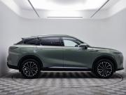 Exeed RX Москва  - изображение 26