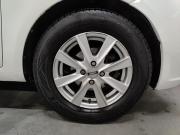 Kia Rio III Казань  - изображение 44