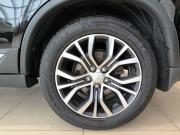 Mitsubishi Outlander III Рестайлинг 2 Казань  - изображение 44