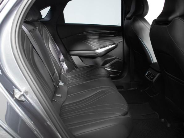 Geely Preface I с пробегом 2024 года, цена 2 377 000 рублей, 49565 км, седан, Автокод Объявления