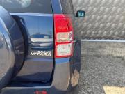 Suzuki Grand Vitara II Рестайлинг Краснодар  - изображение 40