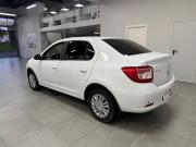 Renault Logan II Казань  - изображение 24