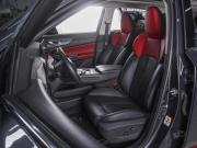 Changan UNI-S (CS55 Plus) Ростов-на-Дону  - изображение 33