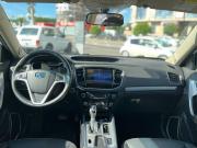 Geely Emgrand X7 I Рестайлинг 2 Краснодар  - изображение 27
