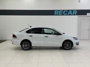 Volkswagen Polo V Рестайлинг Санкт-Петербург  - изображение 45