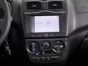 Lada (ВАЗ) Granta I Рестайлинг Калининград  - изображение 33