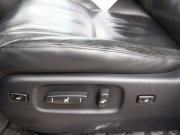 Lexus LX III Березовский  - изображение 37