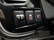 Mitsubishi Outlander III Рестайлинг 2 Стерлитамак  - изображение 60
