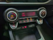 Kia Rio IV Альметьевск  - изображение 43