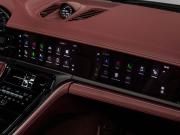Porsche Panamera III Москва  - изображение 71
