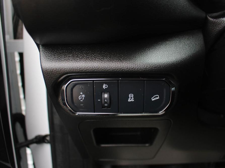 Haval Jolion I Рестайлинг Калуга  - изображение 13