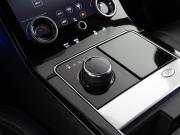Land Rover Range Rover Velar I Москва  - изображение 42