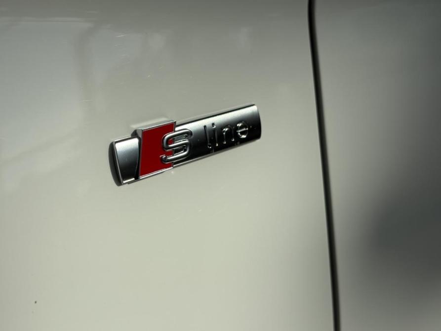 Audi Q5 II (FY) Рестайлинг Санкт-Петербург  - изображение 37