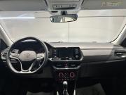 Volkswagen Polo VI Новосибирск  - изображение 42