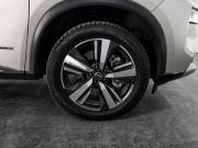 Nissan X-Trail IV Иркутск  - изображение 52