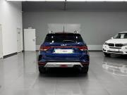 Kia Rio IV Рестайлинг Тверь  - изображение 27