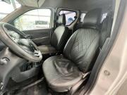 Renault Dokker I Екатеринбург  - изображение 33