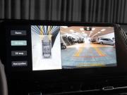 Changan UNI-S (CS55 Plus) I Тюмень  - изображение 45
