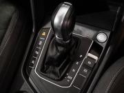Volkswagen Tiguan II Иркутск  - изображение 43