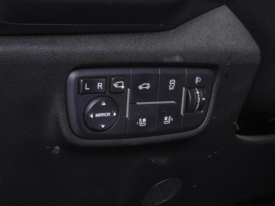 Changan Eado Plus Ростов-на-Дону  - изображение 18