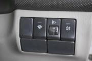 Subaru Forester II Кемерово  - изображение 39