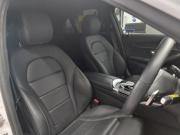 Mercedes-Benz C-Класс IV (W205) Рестайлинг Барнаул  - изображение 65