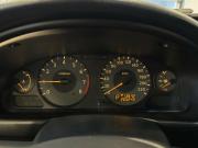 Nissan Almera Classic I Подольск  - изображение 42