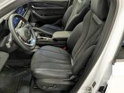 Geely Monjaro I Санкт-Петербург  - изображение 52