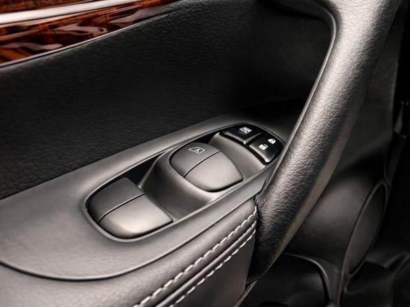 Nissan Qashqai II Рестайлинг 2 с пробегом 2025 года, цена 2 175 000 рублей, 50 км, внедорожник, Автокод Объявления
