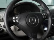 Mercedes-Benz C-Класс II (W203) Рестайлинг Минеральные Воды  - изображение 39