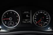 Volkswagen Tiguan I Рестайлинг Ульяновск  - изображение 35