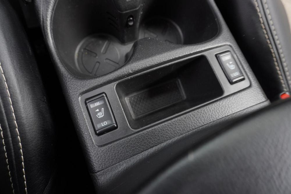 Nissan Qashqai II Ульяновск  - изображение 18