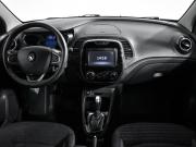 Renault Kaptur I Санкт-Петербург  - изображение 35