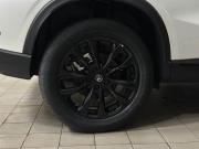 Changan CS35 Max Владимир  - изображение 27