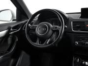 Audi Q3 I (8U) Рестайлинг Санкт-Петербург  - изображение 38