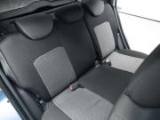 Hyundai Getz I Рестайлинг Ростов-на-Дону  - изображение 42
