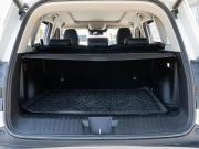 Haval Dargo I Краснодар  - изображение 50