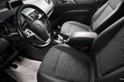 Opel Meriva B Оренбург  - изображение 36