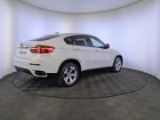 BMW X6 I (E71) Рестайлинг Москва  - изображение 35