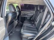 Toyota Venza I Рестайлинг Чебоксары  - изображение 37