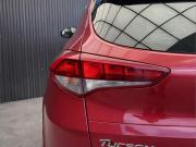 Hyundai Tucson III Пермь  - изображение 56