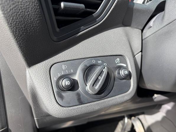 Ford Kuga II с пробегом 2015 года, цена 1 265 000 рублей, 160000 км, внедорожник, Автокод Объявления