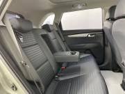 Kia Sportage IV Рестайлинг Калининград  - изображение 53