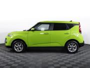 Kia Soul III Москва  - изображение 33