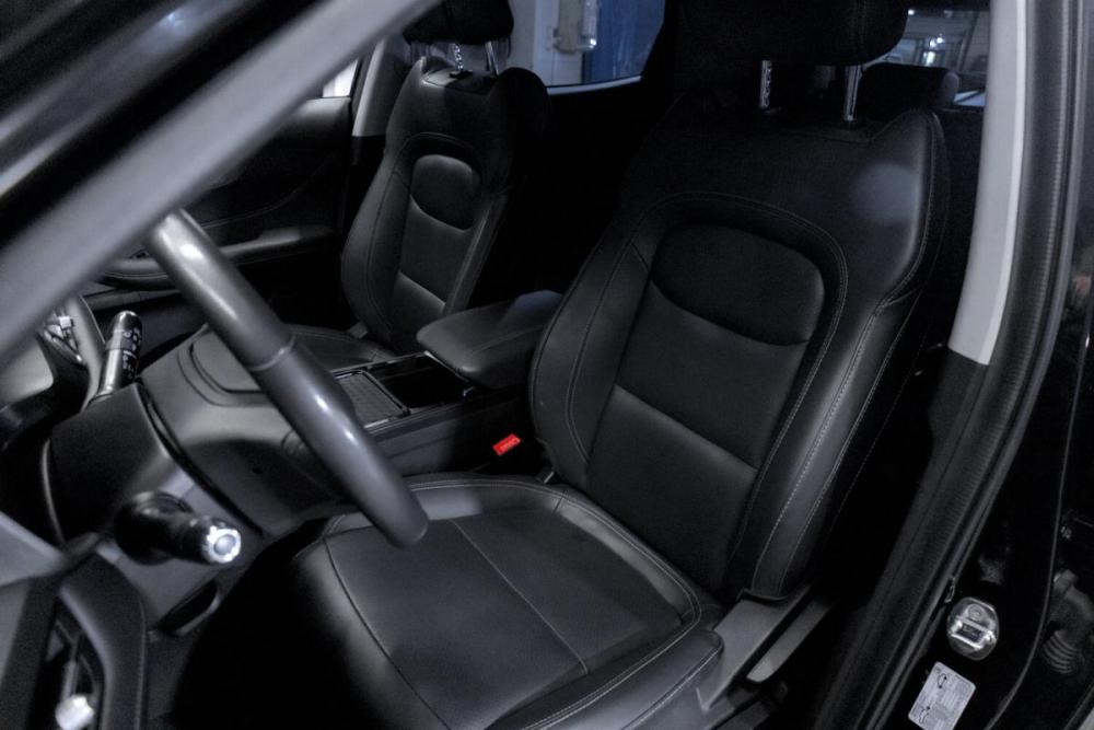 Chery Tiggo 4 Pro I Тюмень  - изображение 19