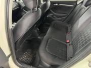 Audi A3 III (8V) Санкт-Петербург  - изображение 39