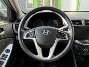 Hyundai Solaris I Ярославль  - изображение 28